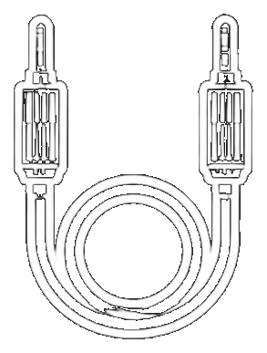 Custom Guitar, Microphone & Speaker Cables