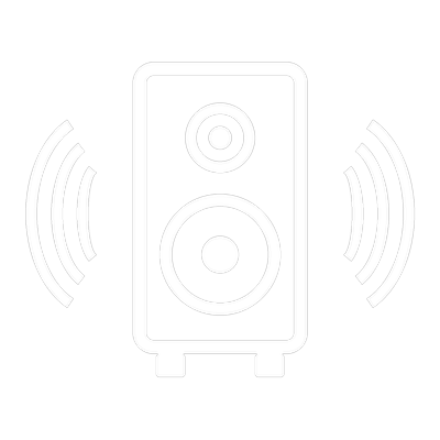 Live Sound Reinforcement