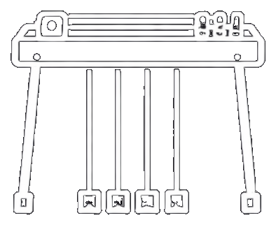 Steel Guitar Tuning & Repair